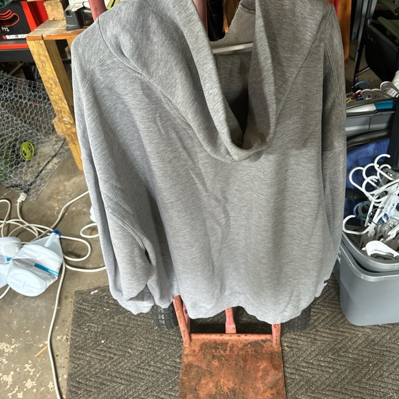 Hoodie - Picture 2 of 3